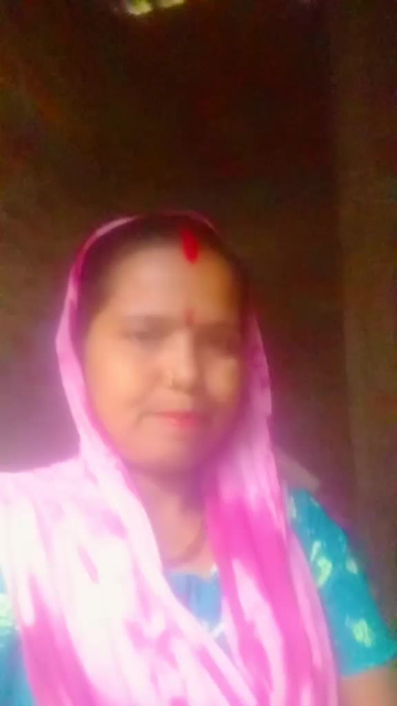@Sunita Devi