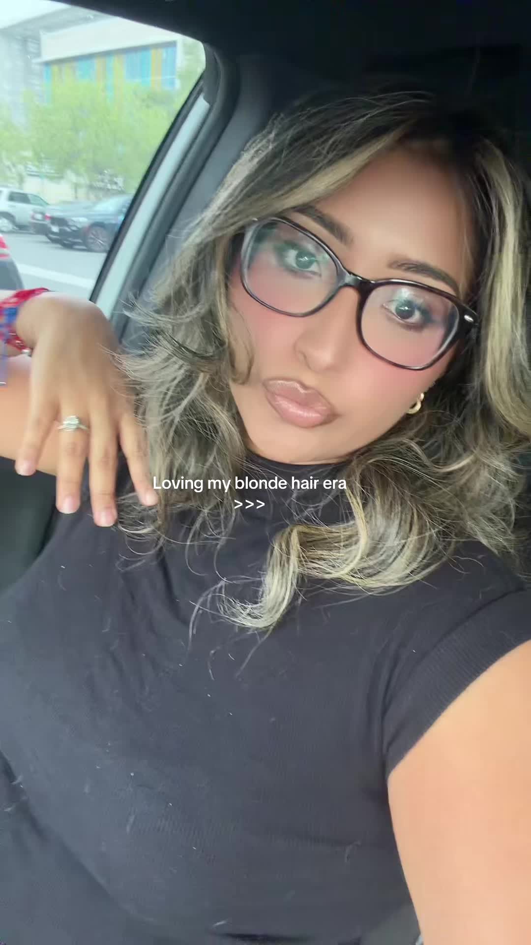 @Grace.LA🍒