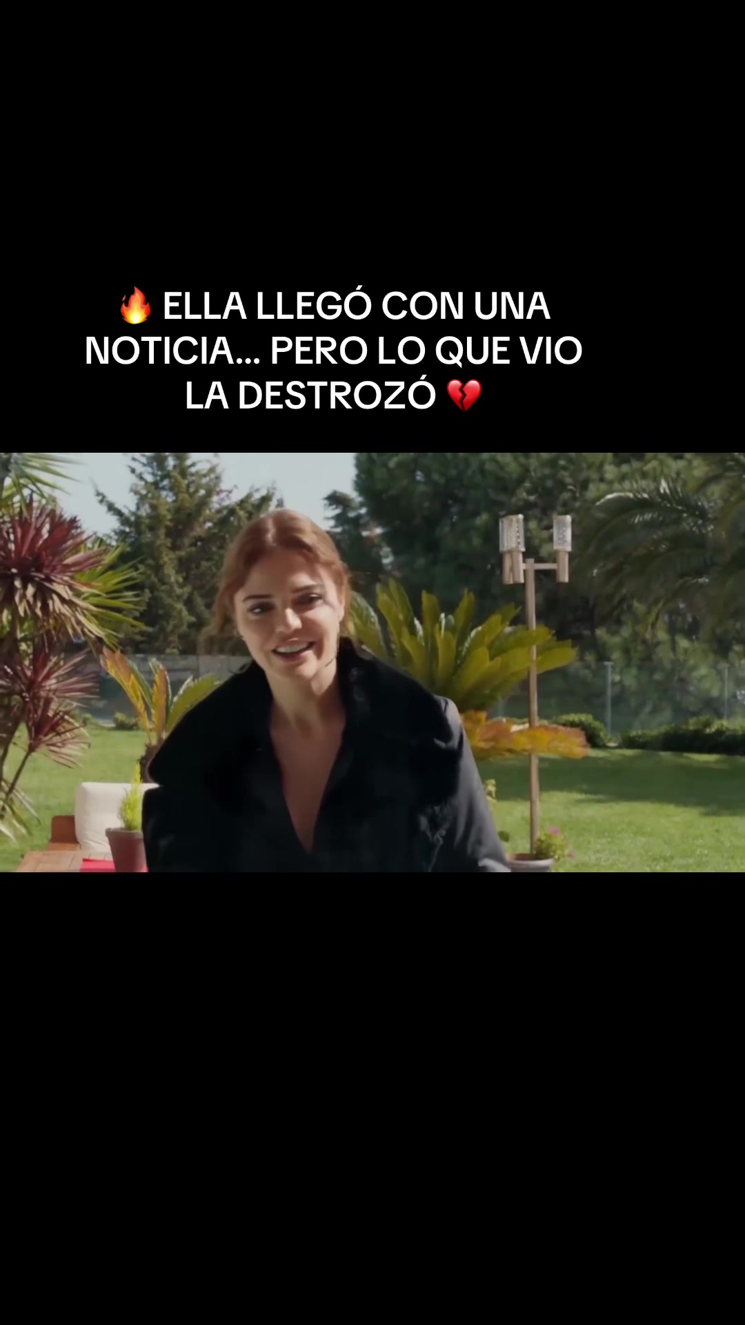 @Neisy Acosta