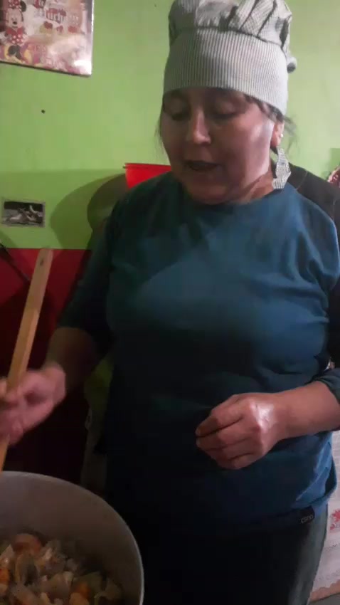 @Calaverita Mateos