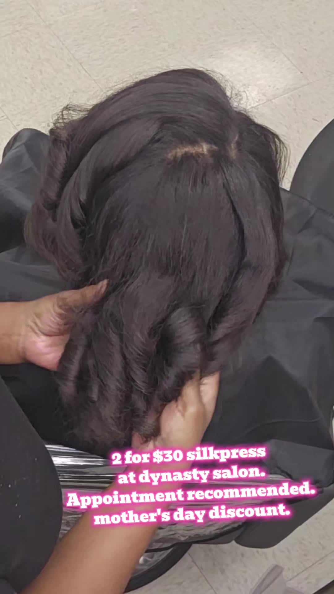 @mizzmukbangz