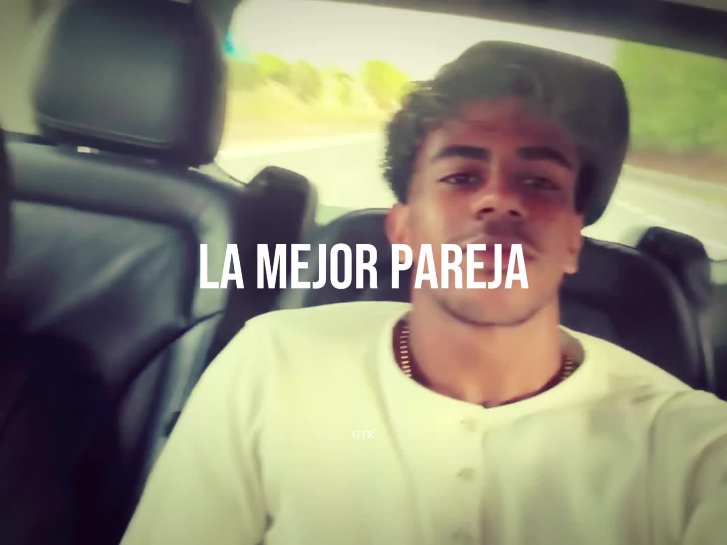 @𝐆𝐓𝐑 | 𝐂𝐂