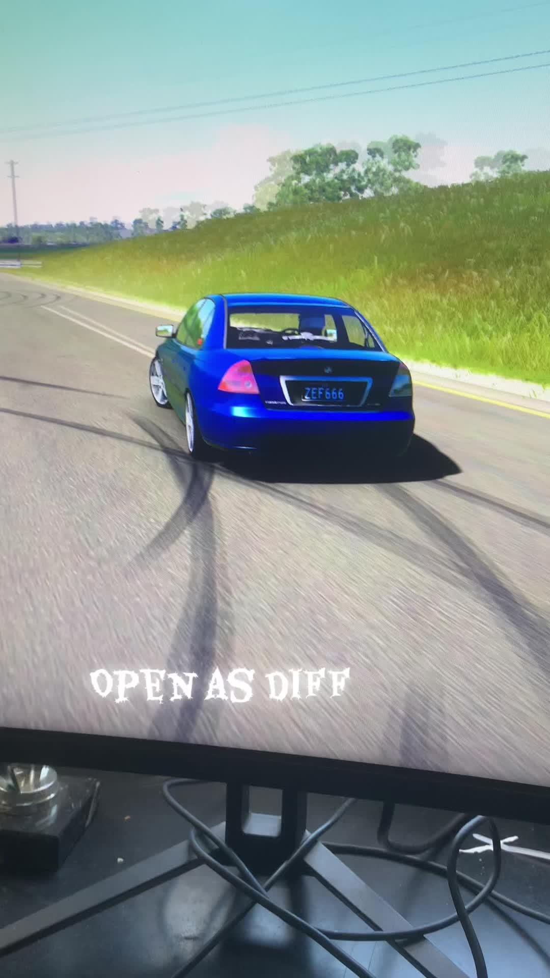 @Bs.media0