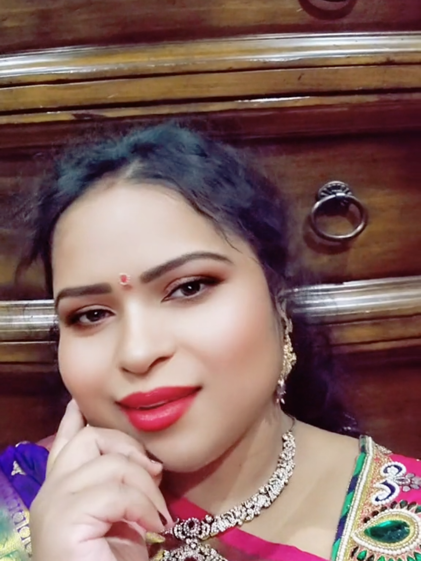 @Srilatha Chandu