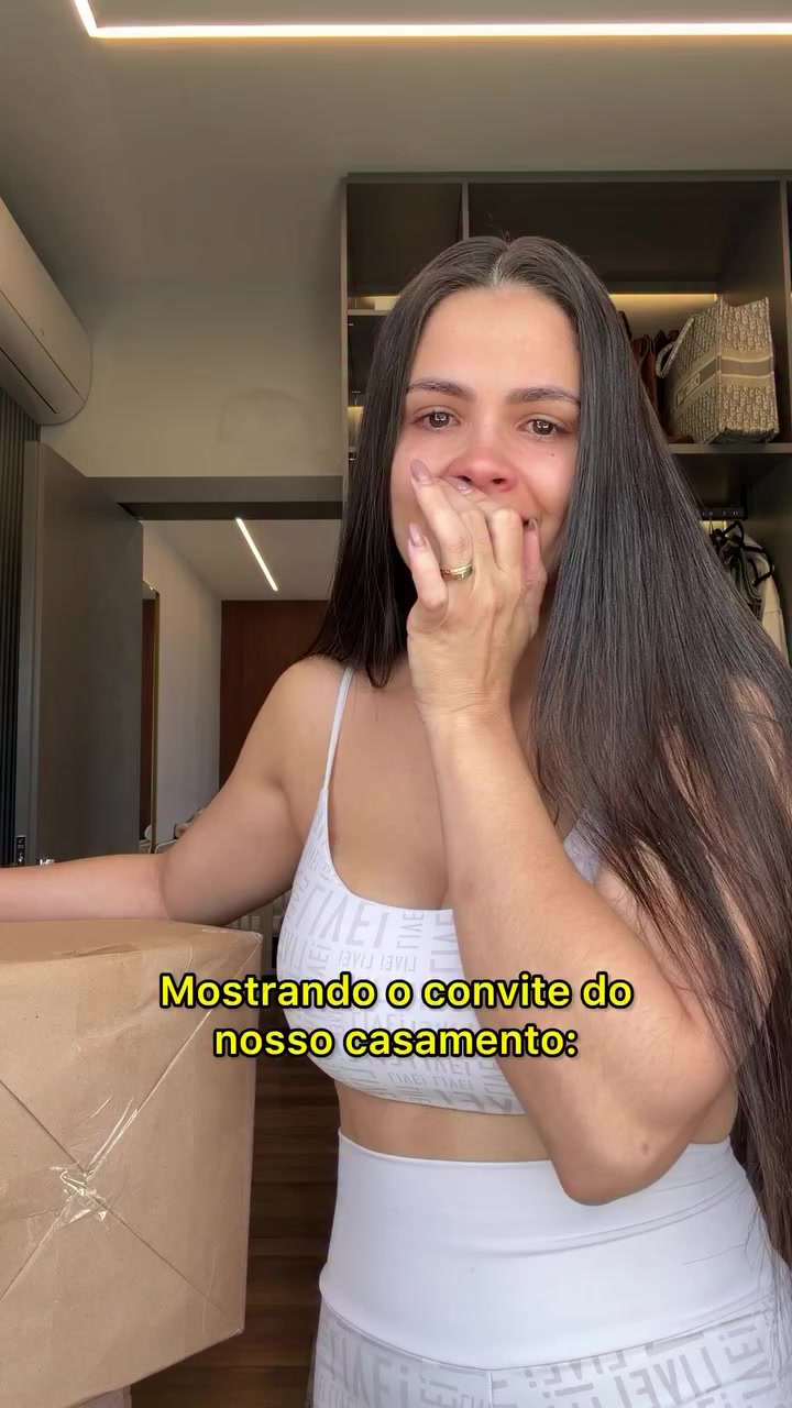 @Ruany Dias