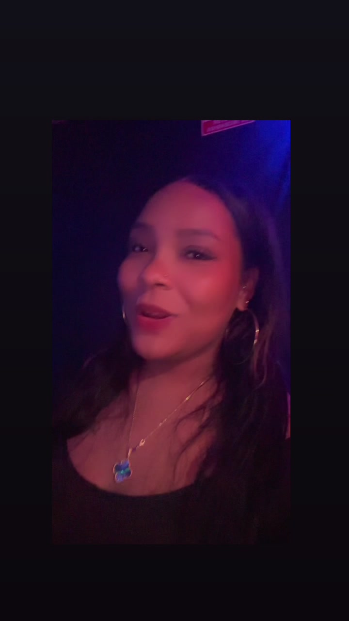 @casandra0608