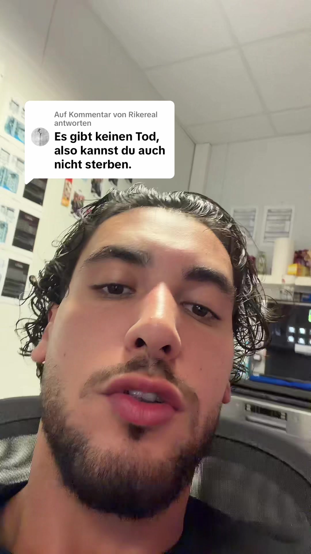 @byyassir