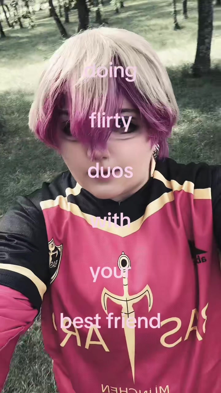 @⟡ Eka 🐭