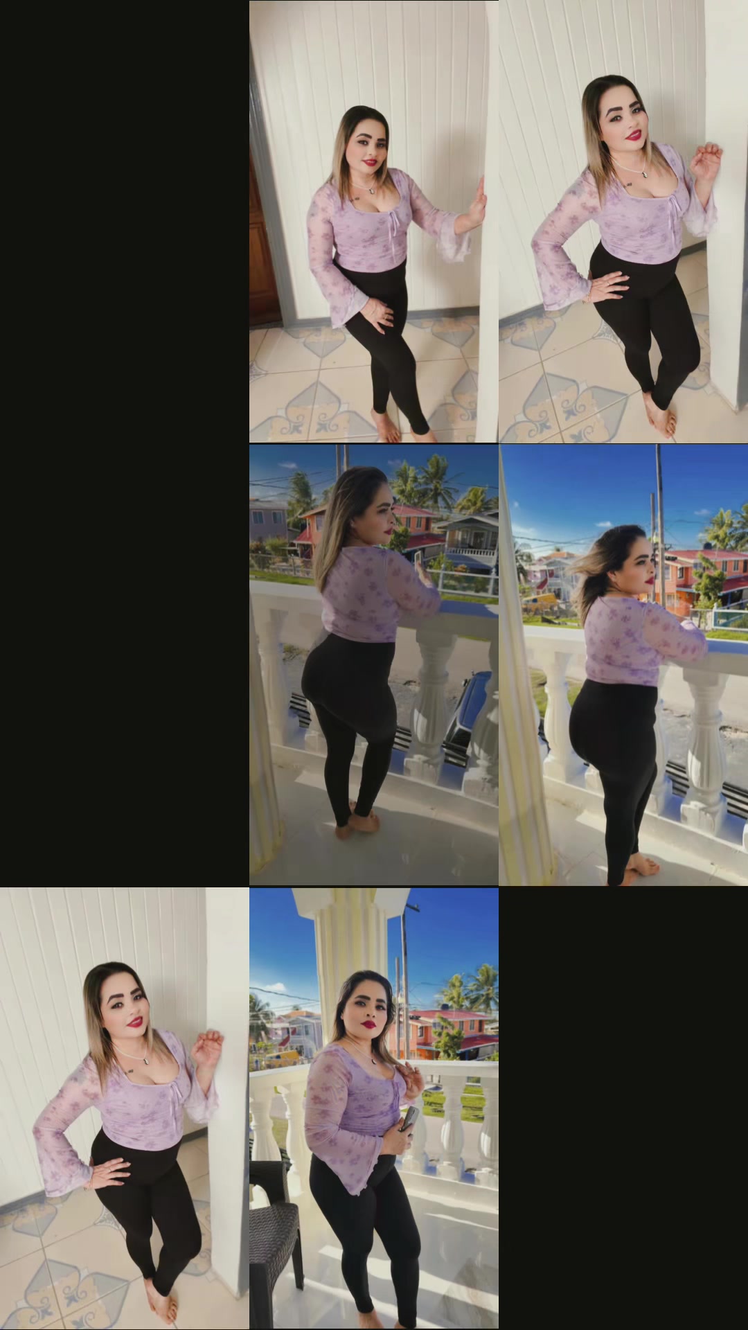 @Dr.Aliya.Loading❤️