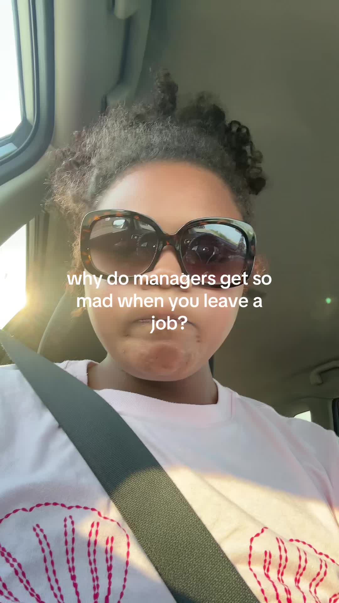 @kissmyass