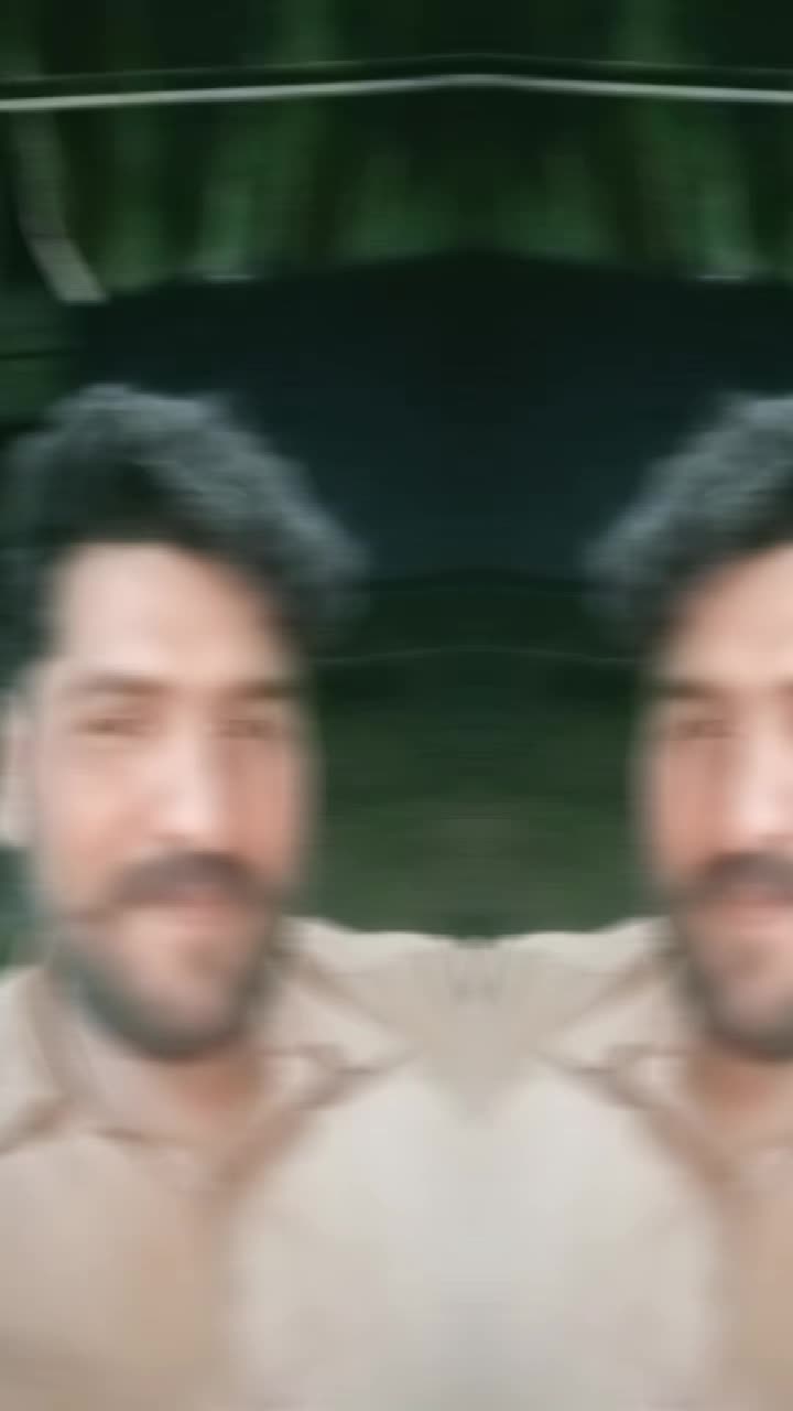 @ambarsariya