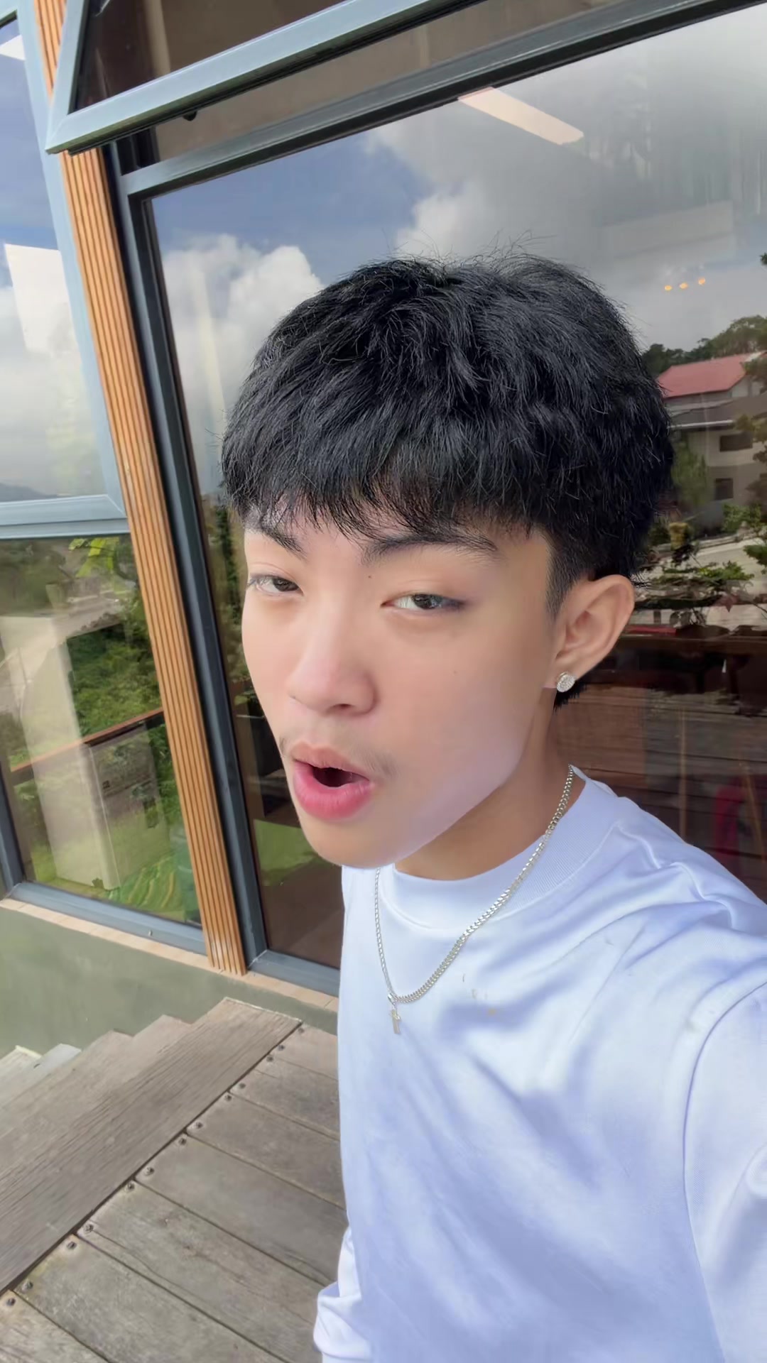 @Eyaannnn🕷️