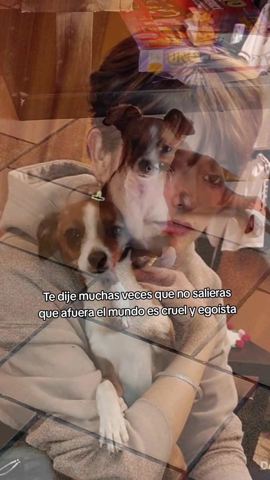 @ZefiVilob