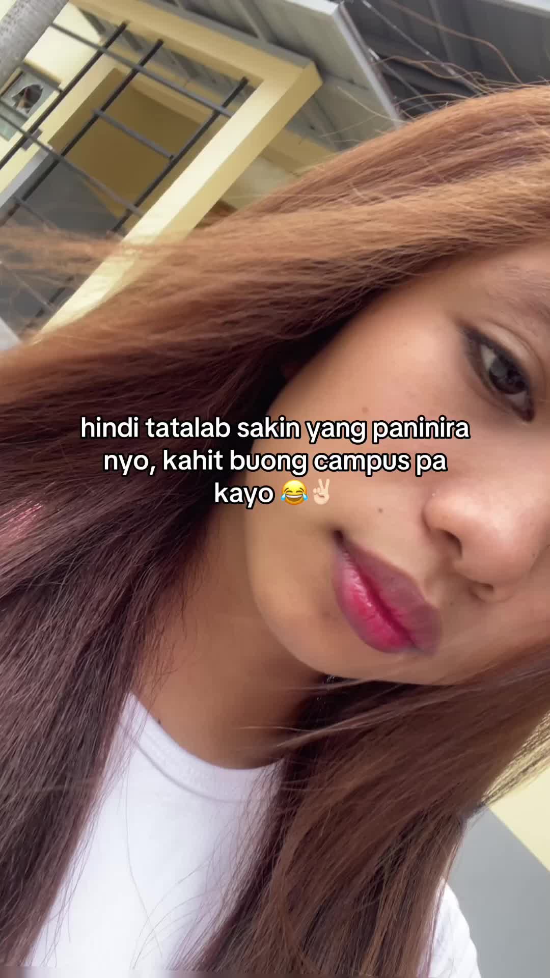 @airah