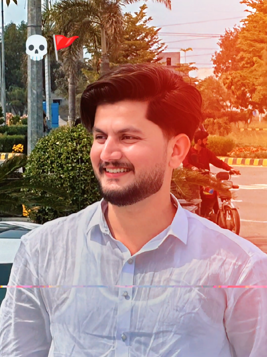@Irfan Younas