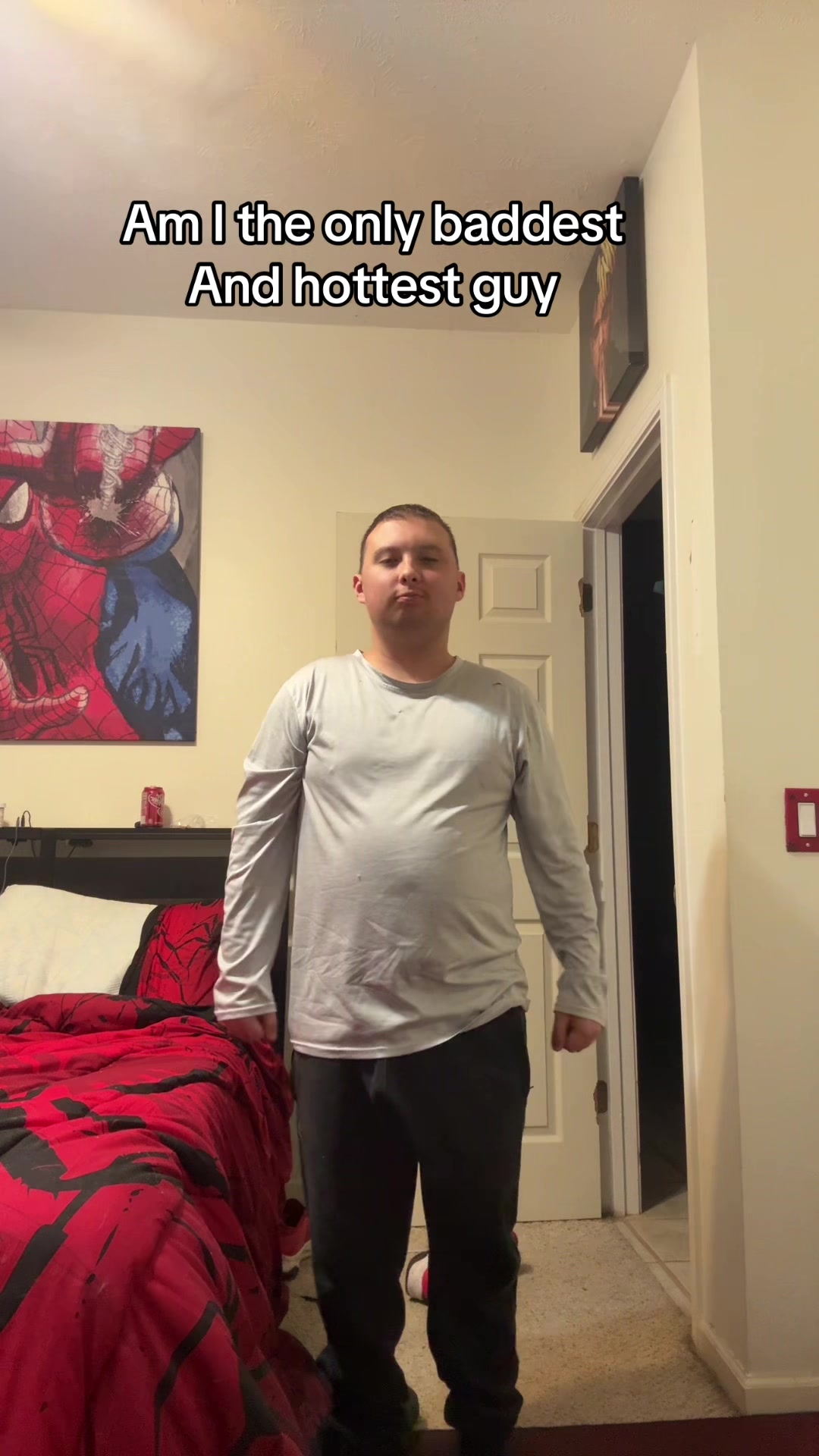 @calebdabest