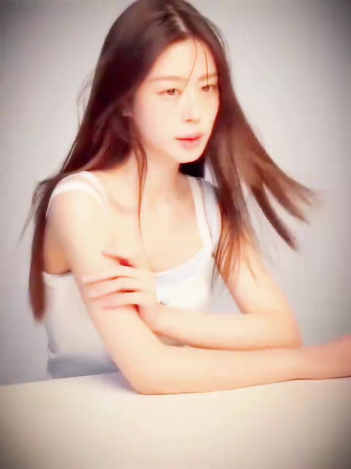 @ANAN
