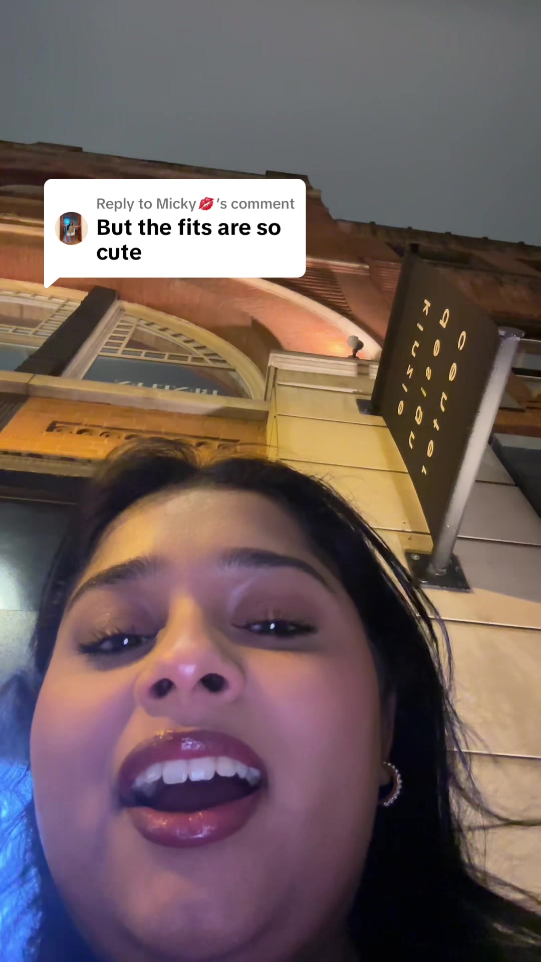 @mylifeasgurleen