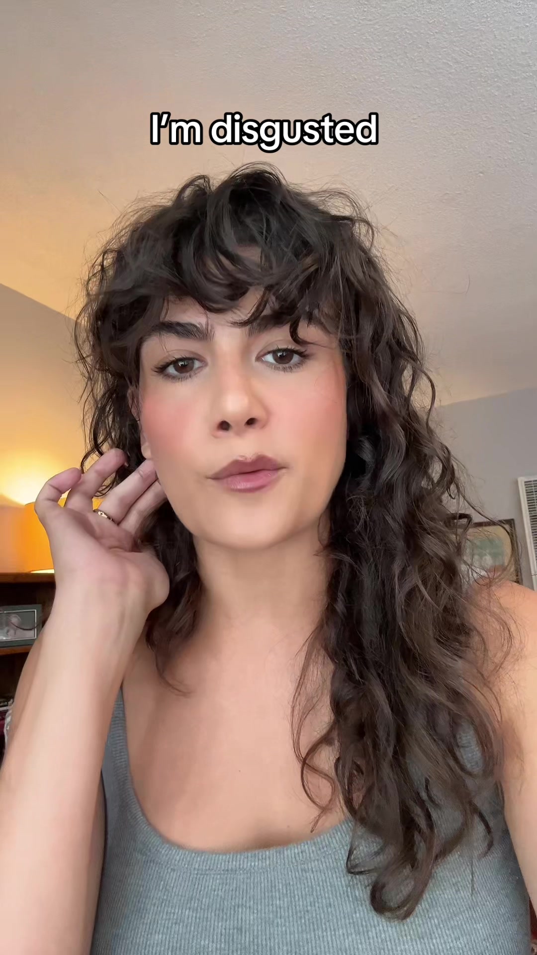 @lexieshoaibi