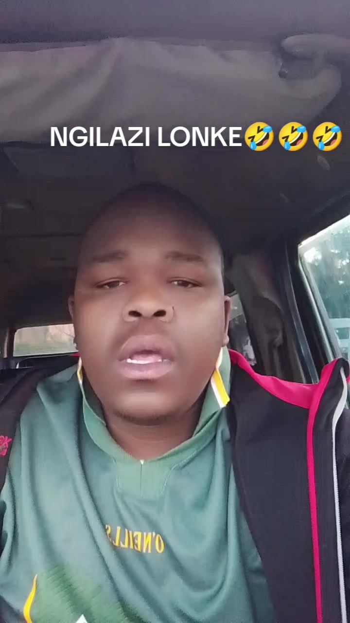 @IBHOVA LIKAMTHWAKAZI