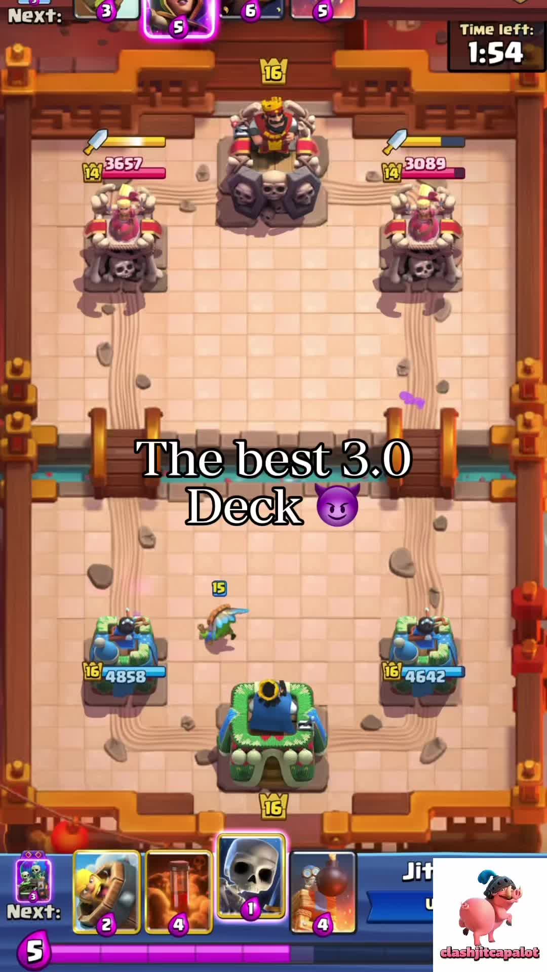 @Clashjitcapalot