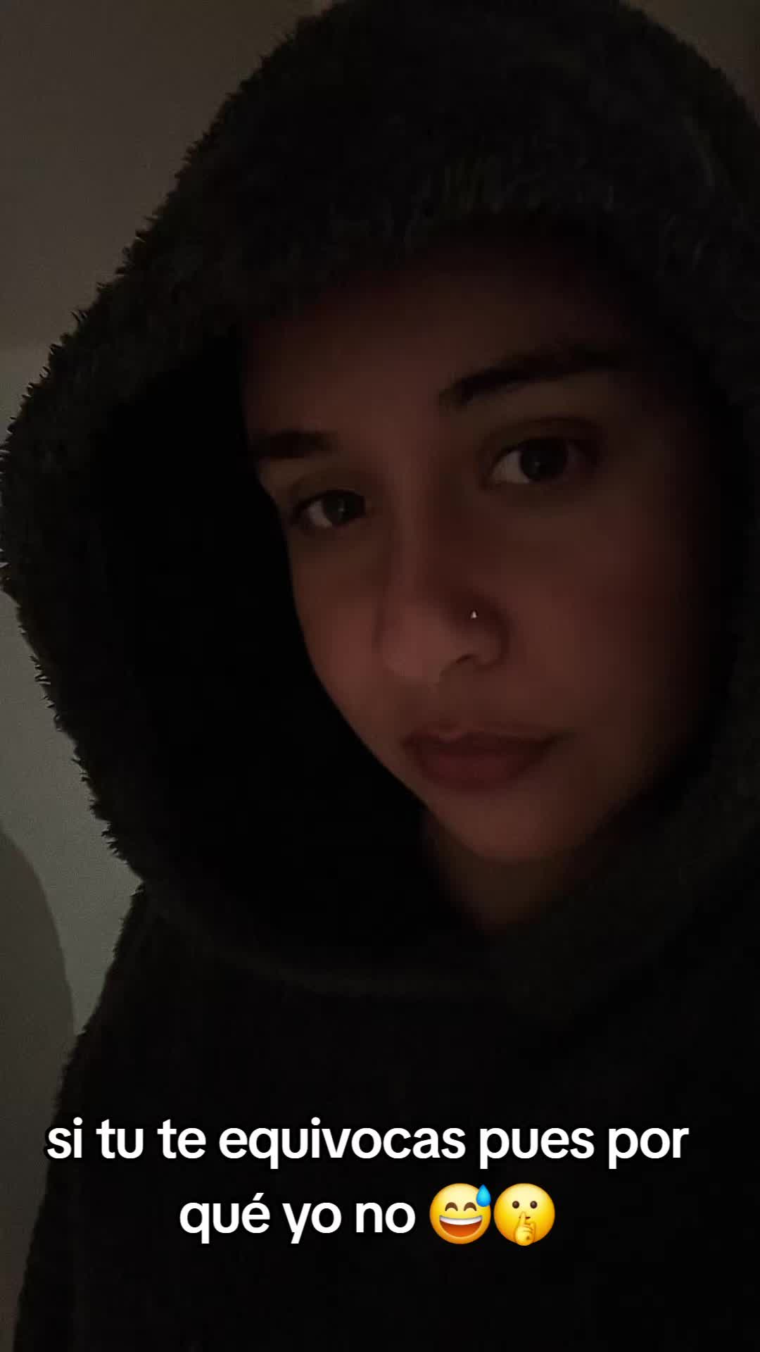 @Antonella Colombo
