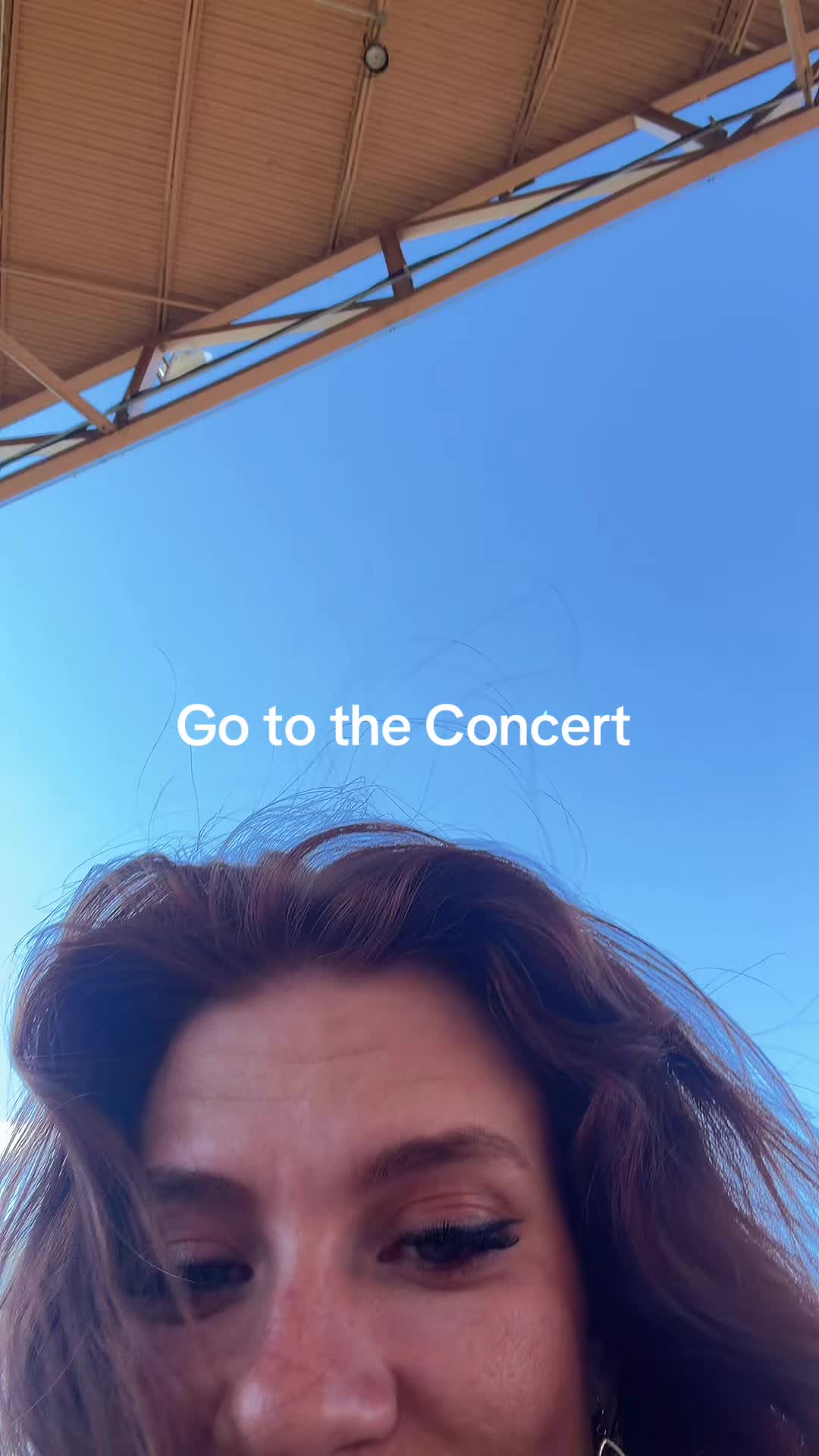 @Nicole