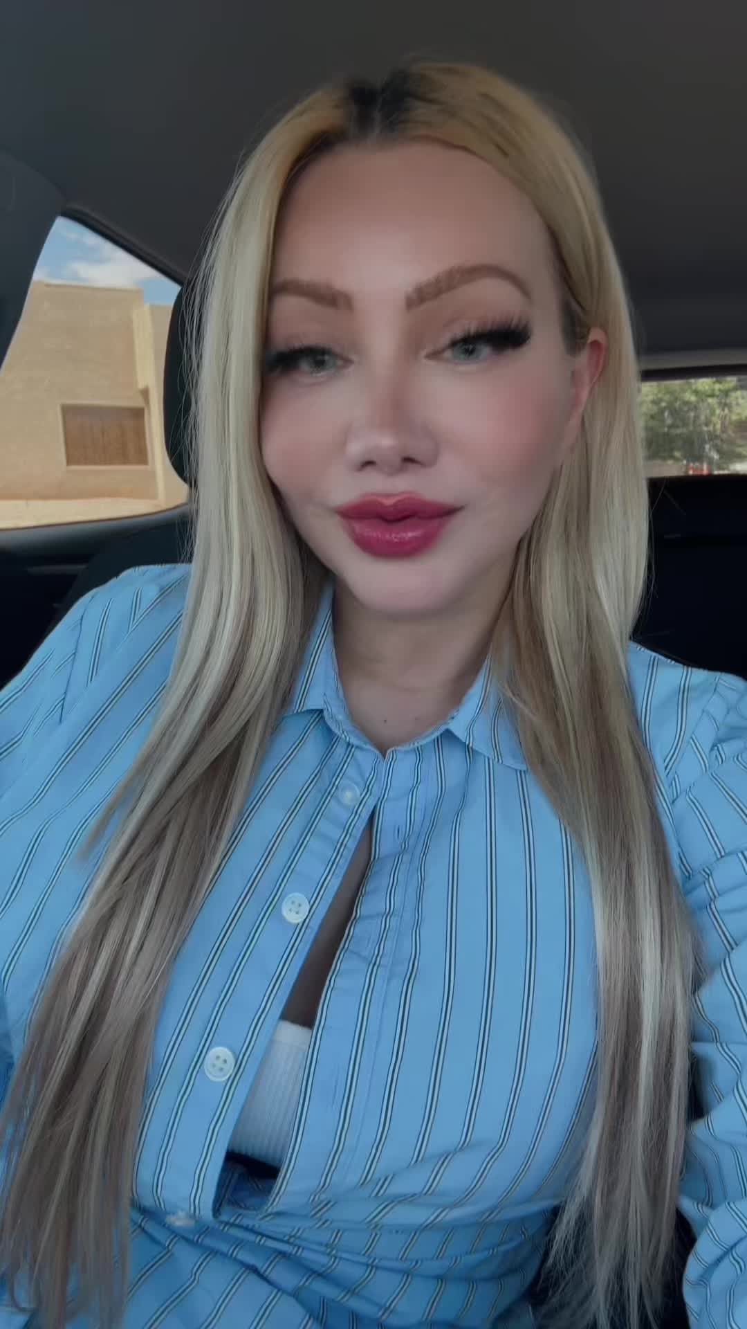 @yulmhaa