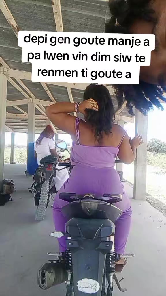 @reine martha Achoula