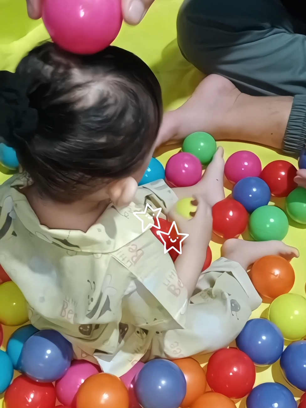 @Baby_Ayesha