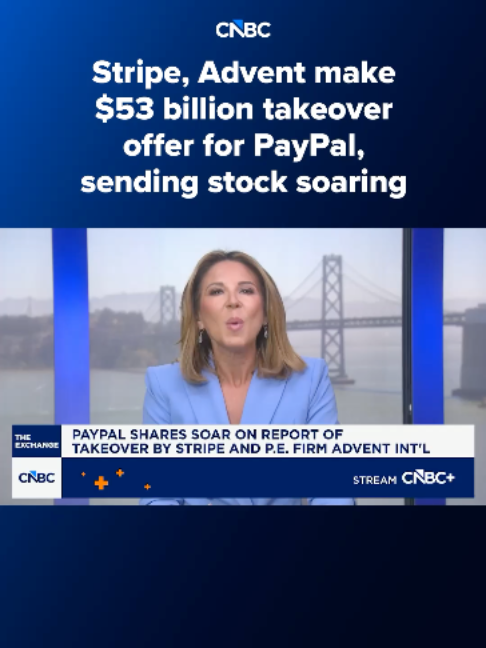 @cnbc