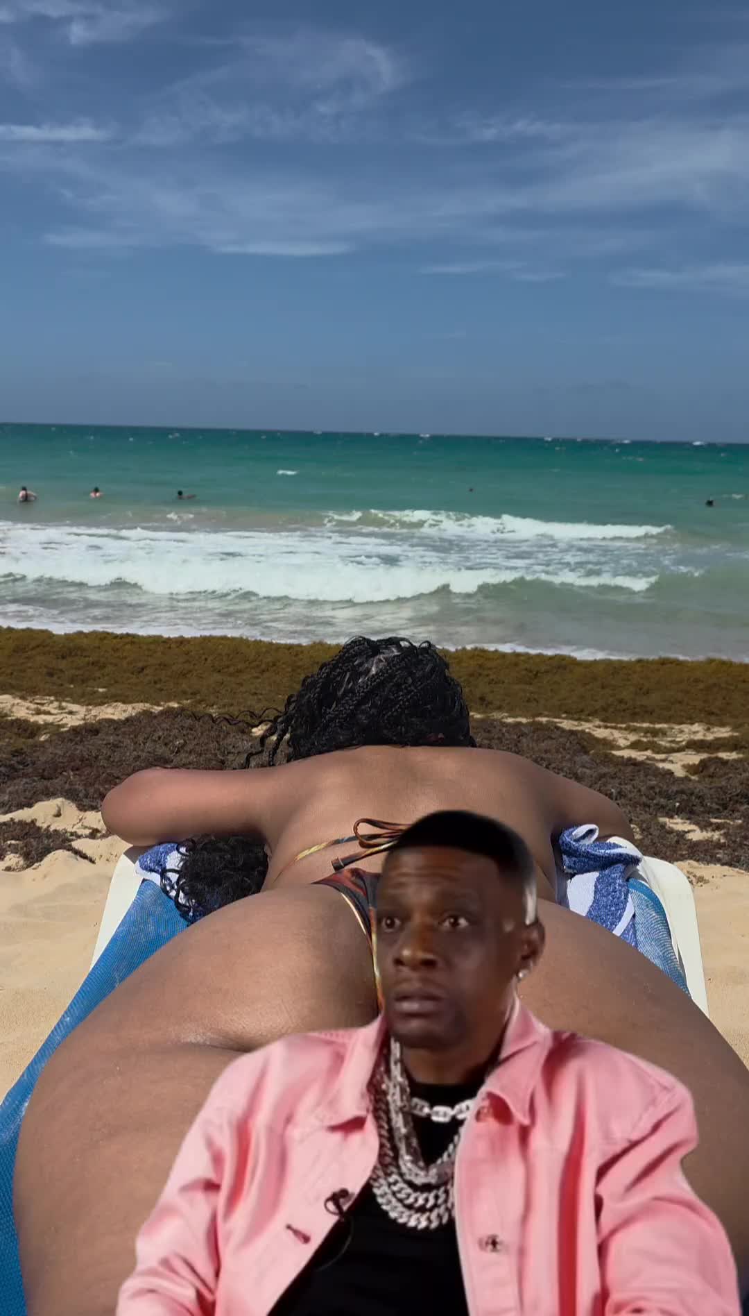 @bryan_torres_88