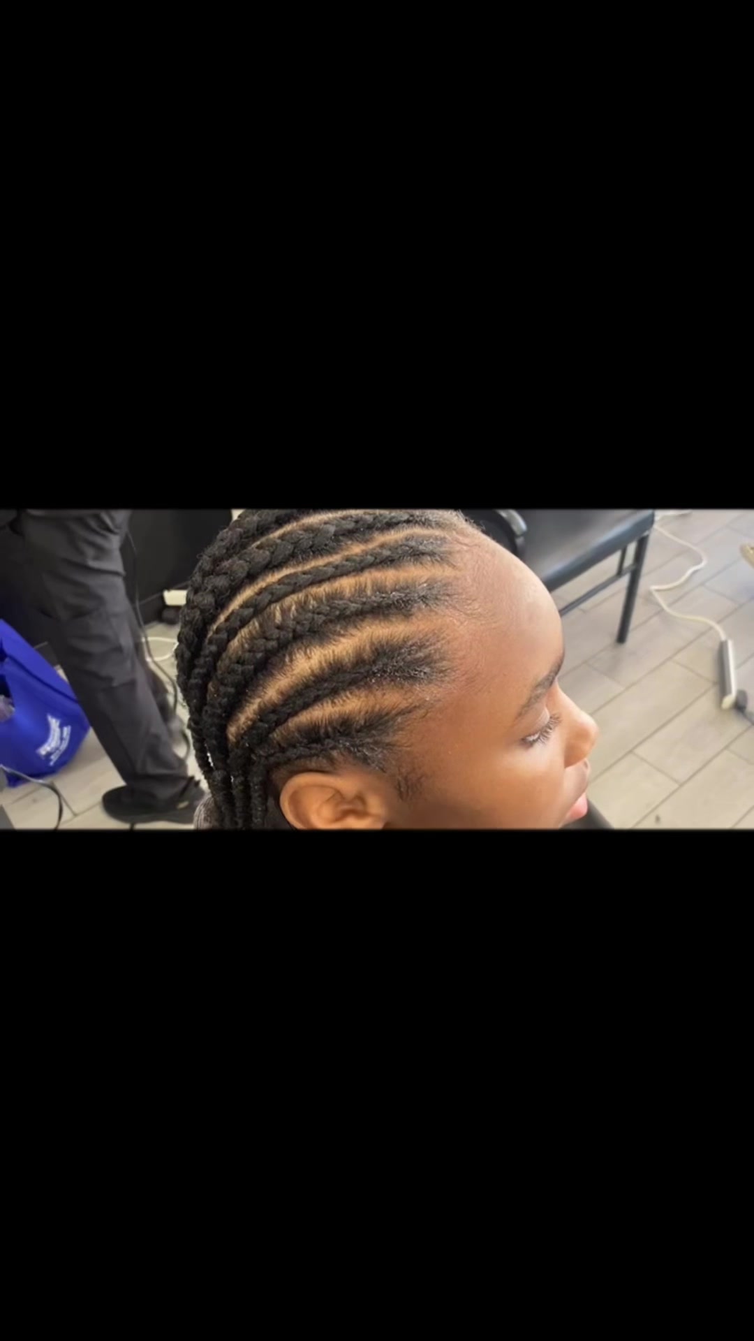 @CurlsuiteDenton