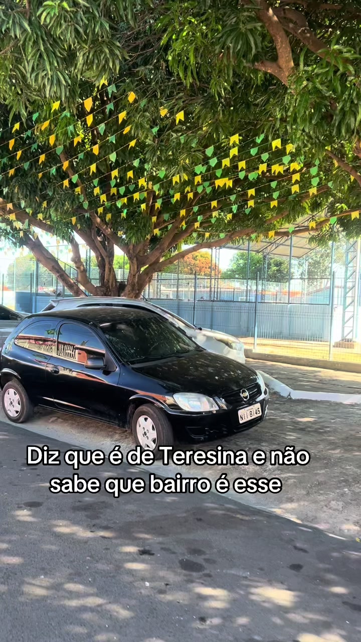 @soldeteresina