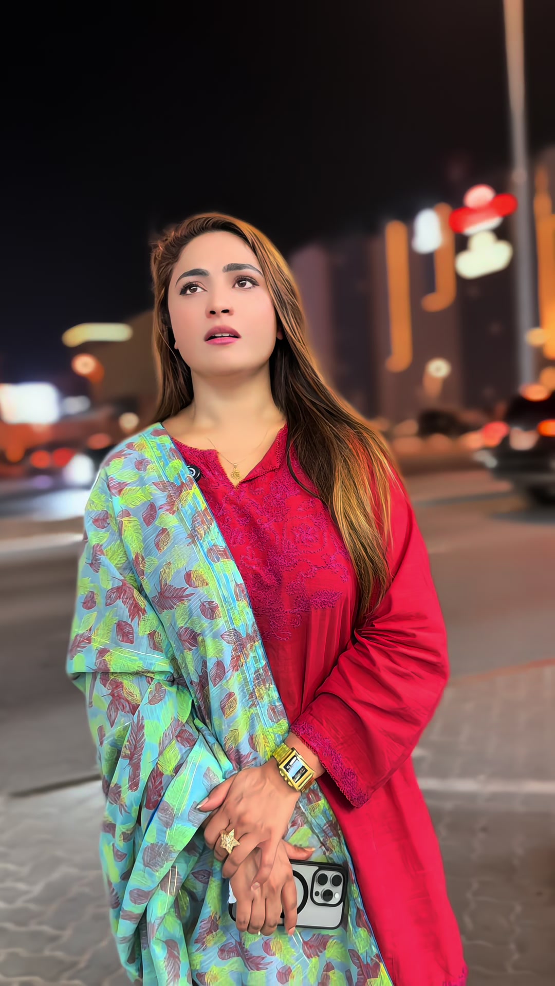 @Rubi Ali110
