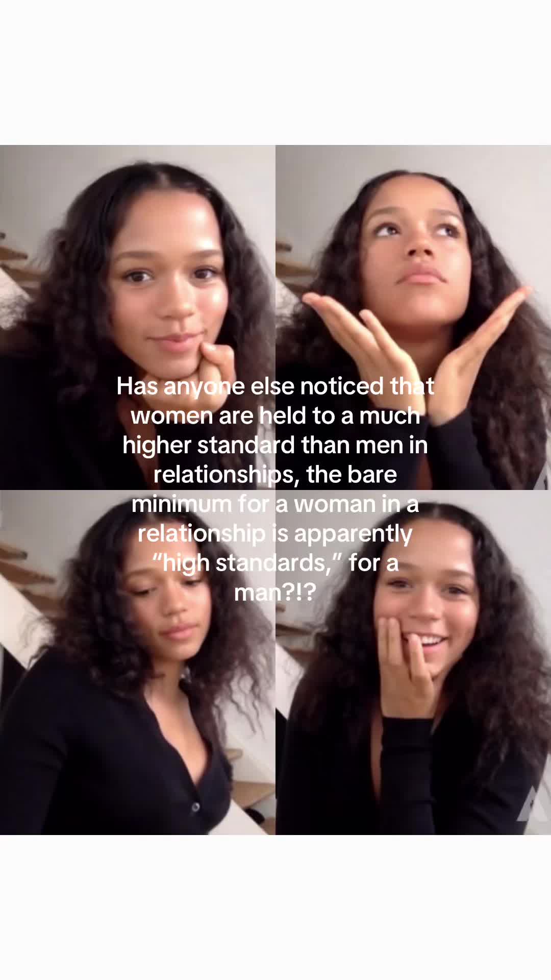 @pinkpfva