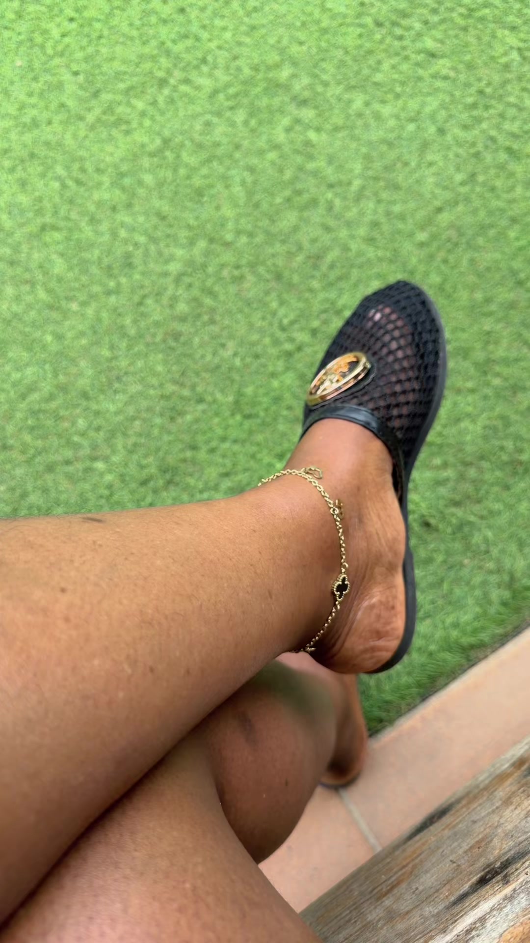 @Priscila Feijo