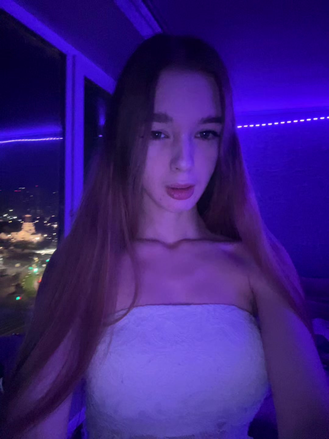 @ТГК МИРСИК