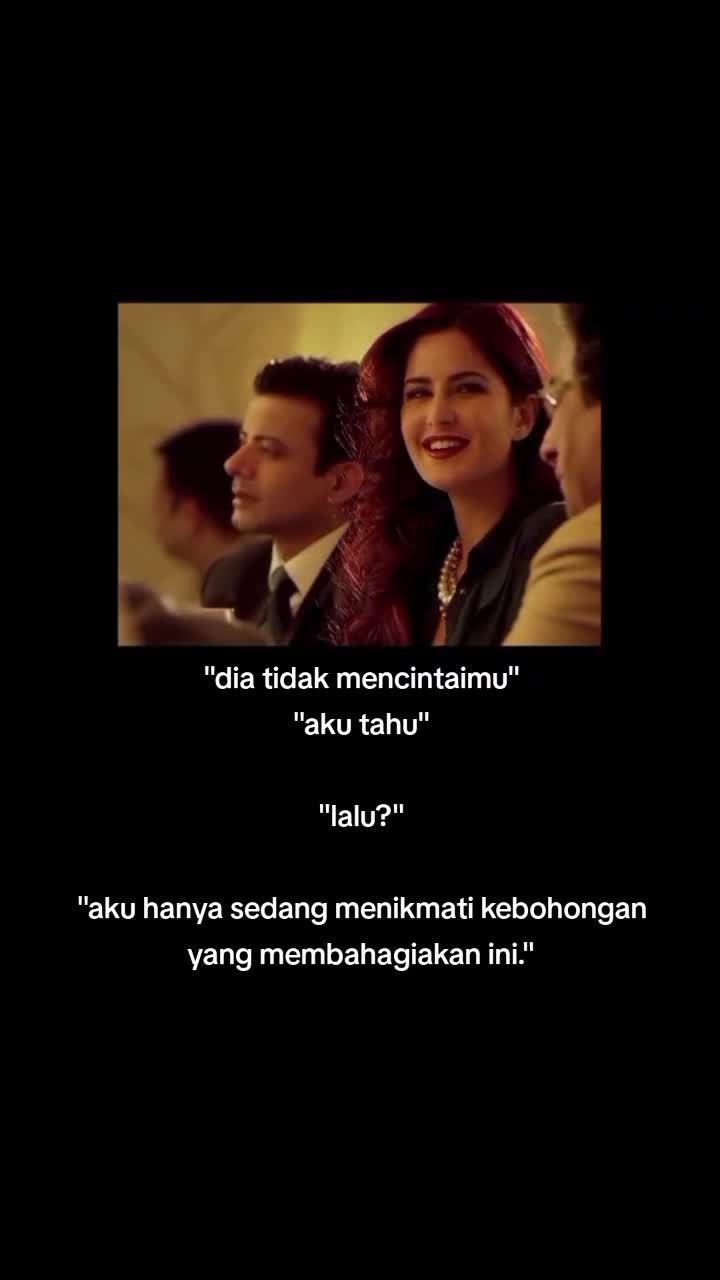 @ZA STory