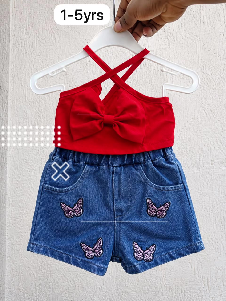 @asmah.kids.fashion