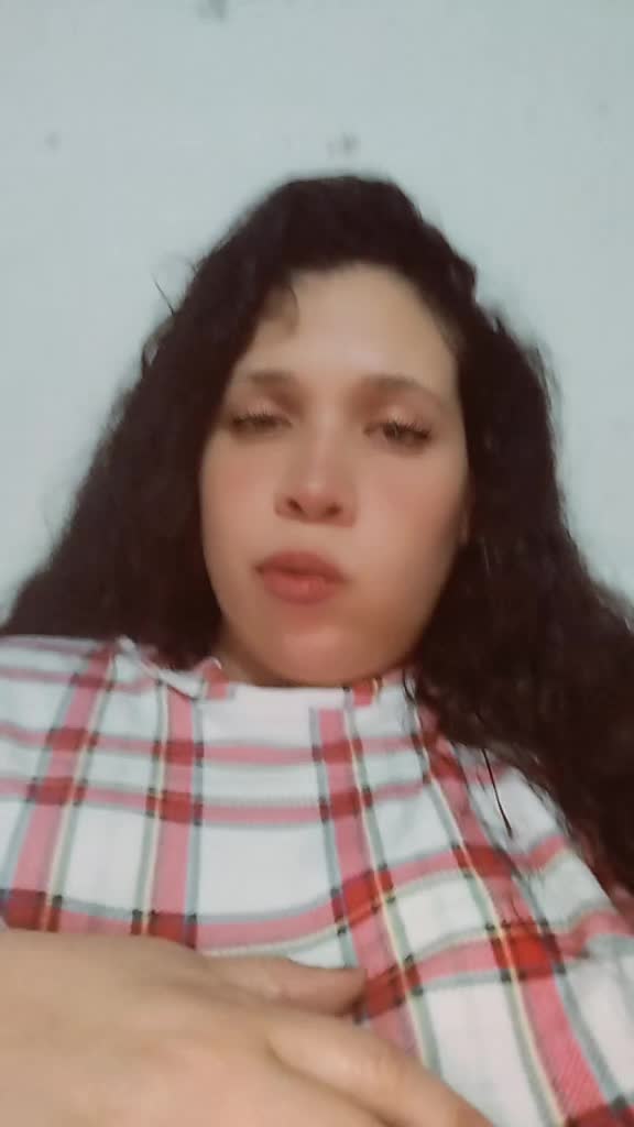 @yolko.∆