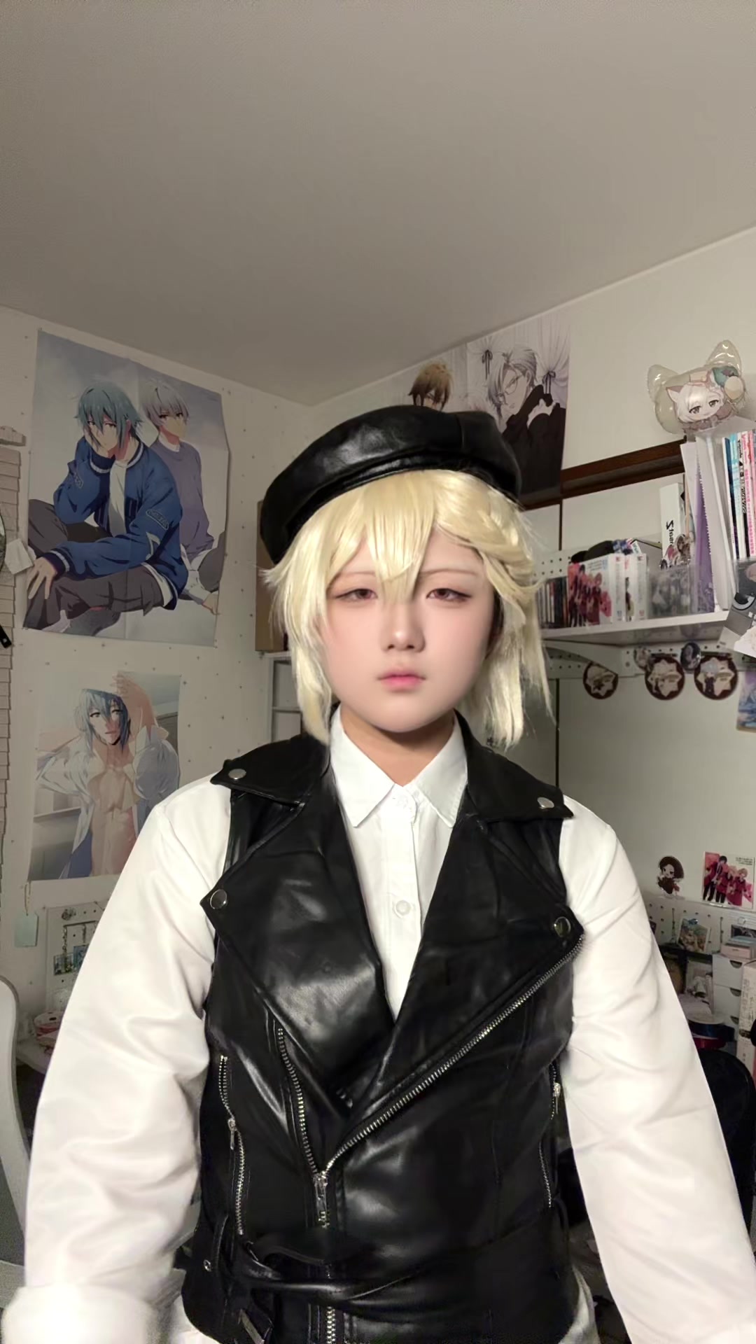 @すこ太郎