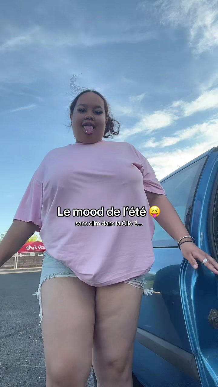 @𝓐𝓵𝓲𝓪𝓼 𝓓𝓲𝓪𝓷𝓪 🤍