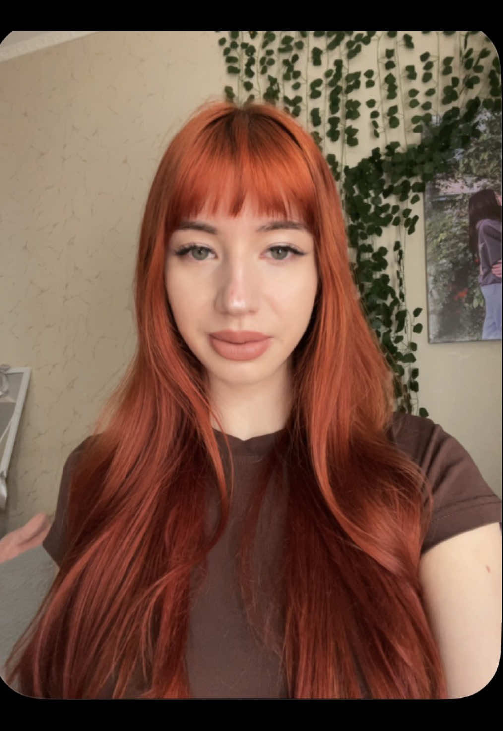 @.𝐌𝐎𝐑𝐅𝐅𝐘