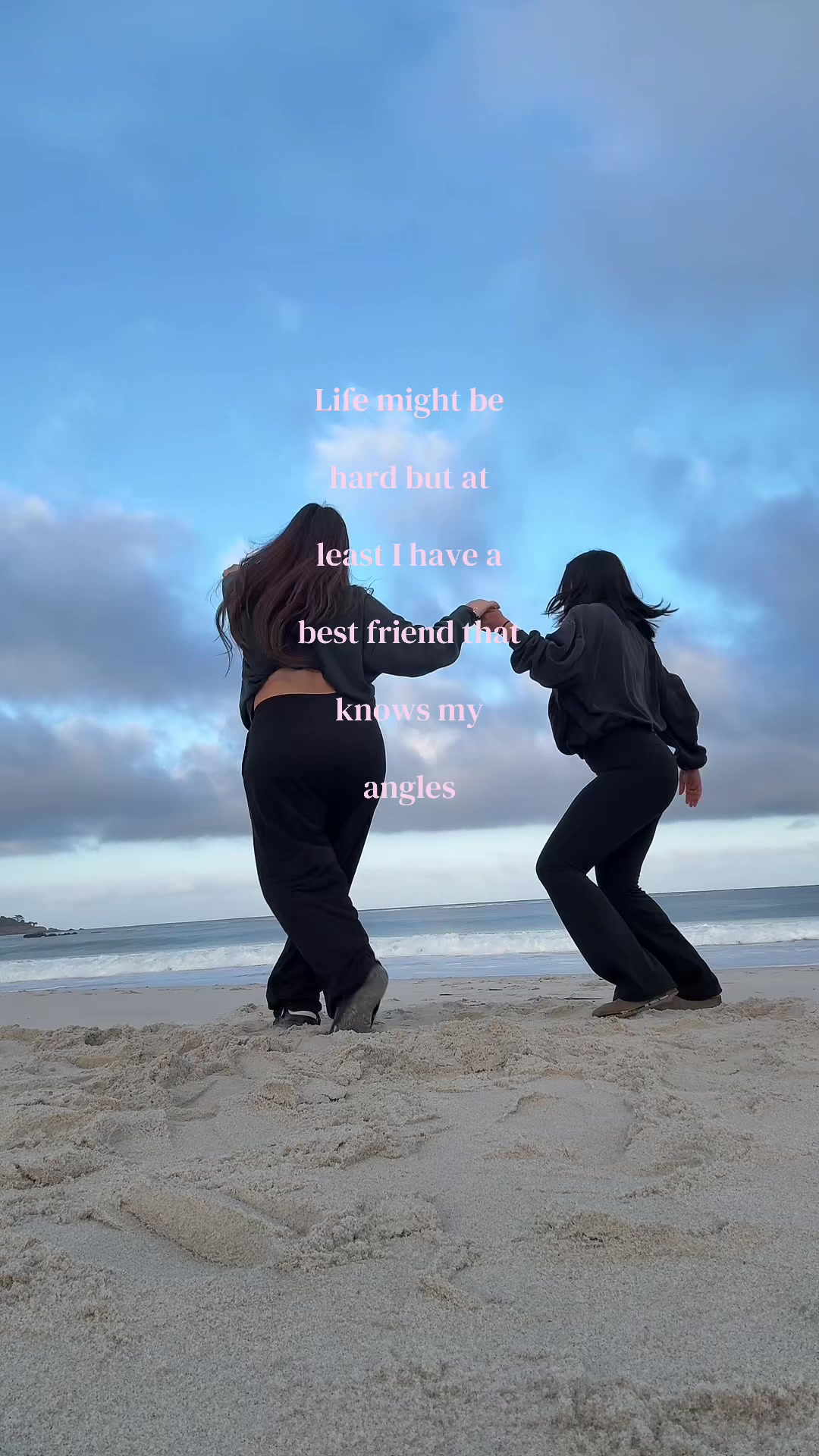 @mari