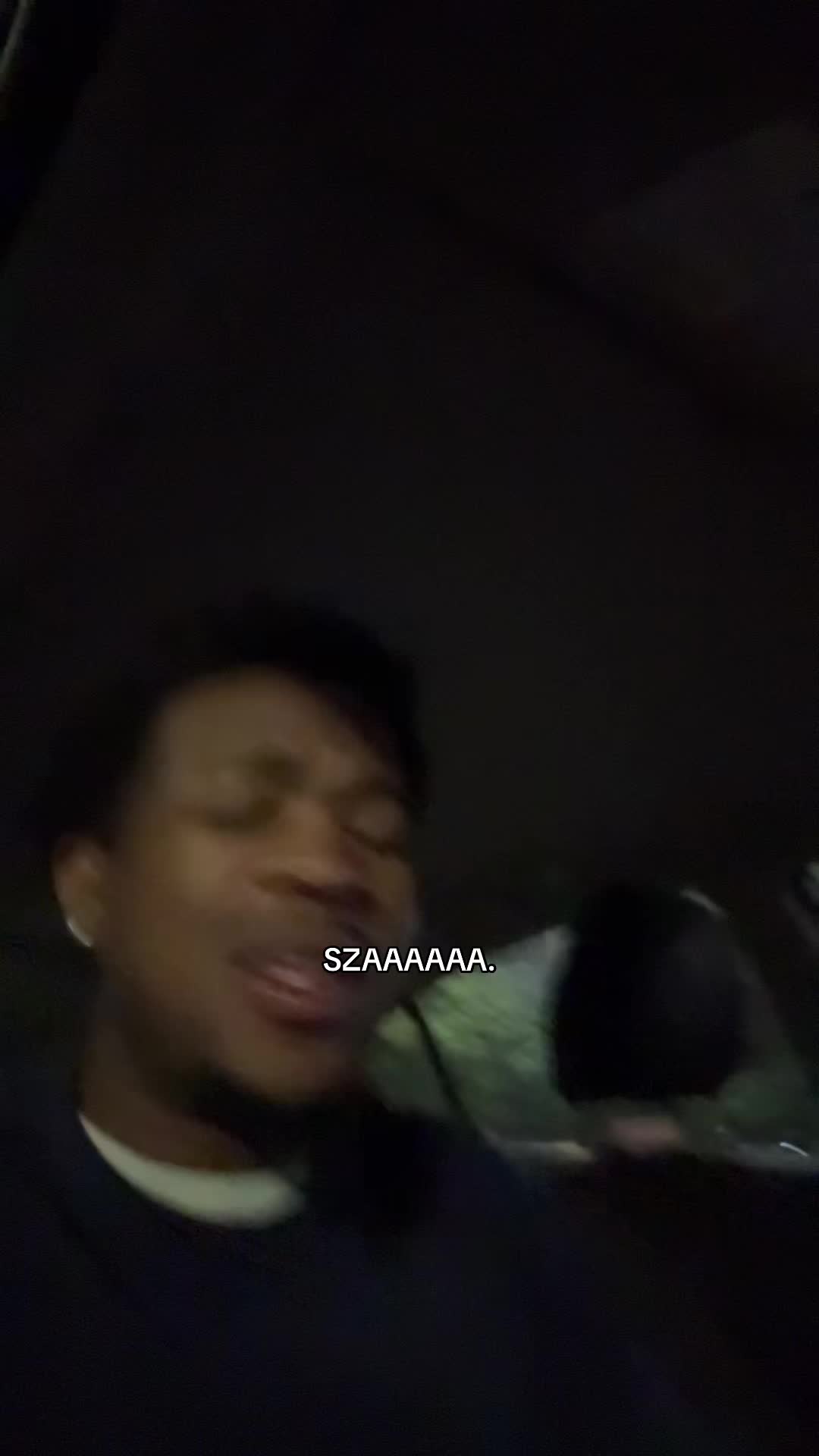 @dylsmoove