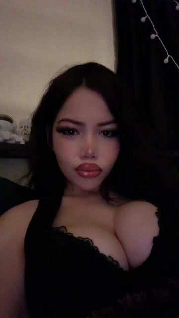 @bbvibinn05