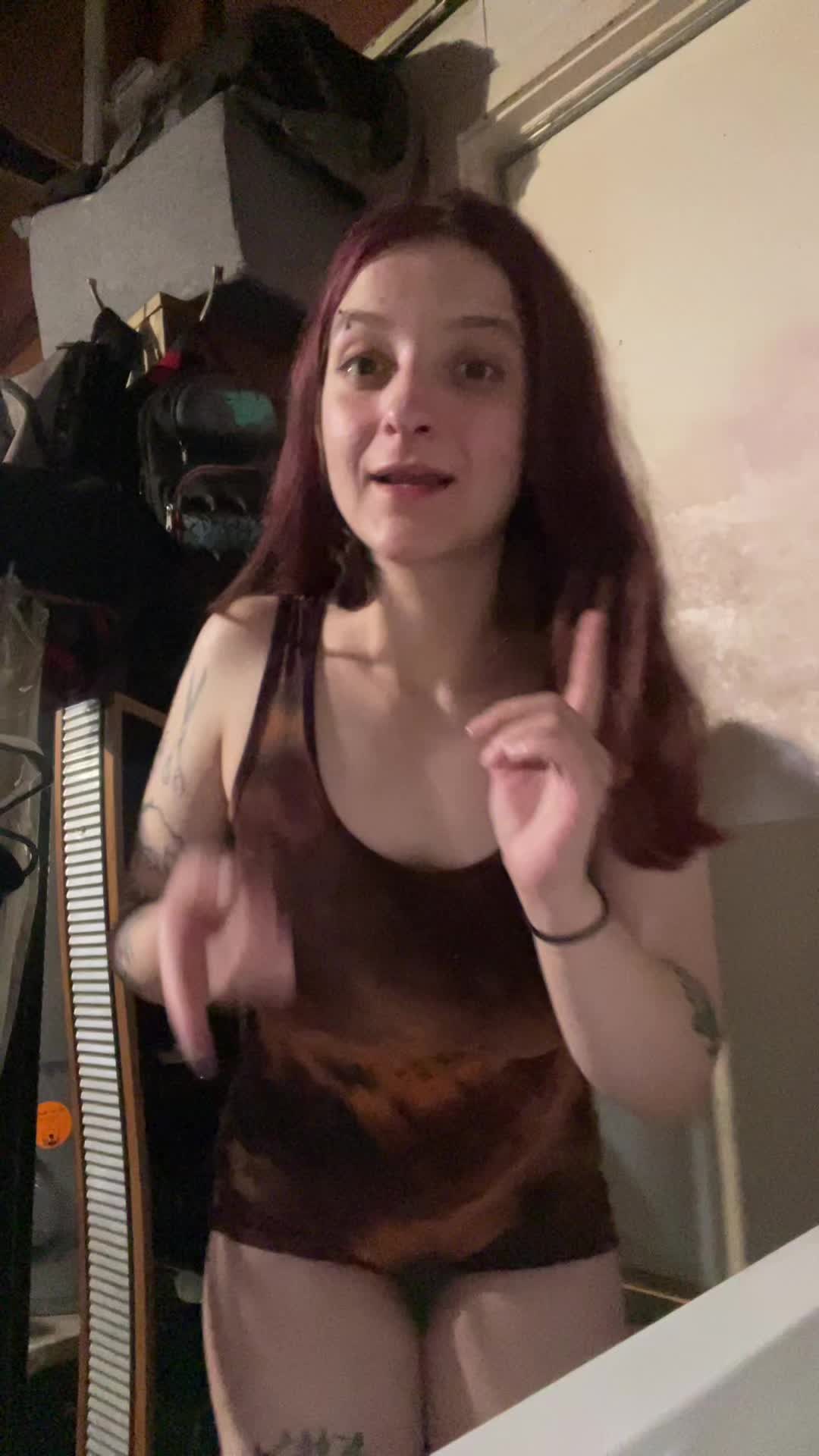 @babyjay7071