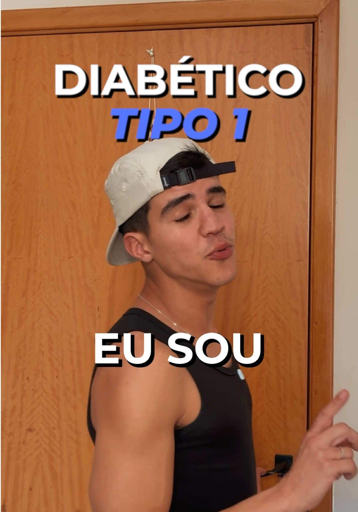 @Drico Alves