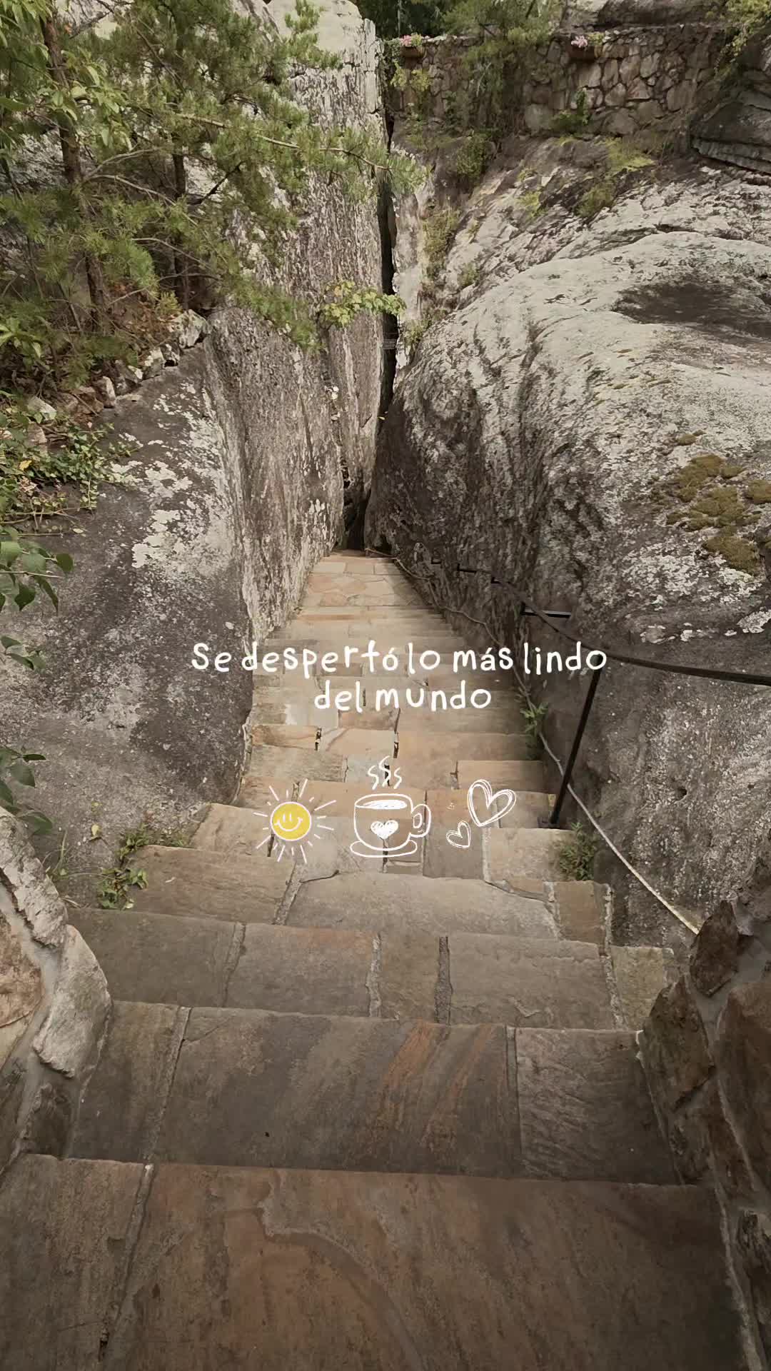 @Pepper✨️💖